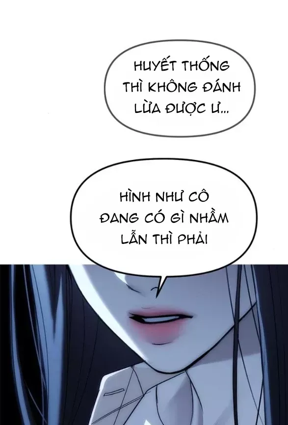 Xâm Nhập Vào Trường Trung Học Tài Phiệt! Chap 85.1 - Next Chap 86.1