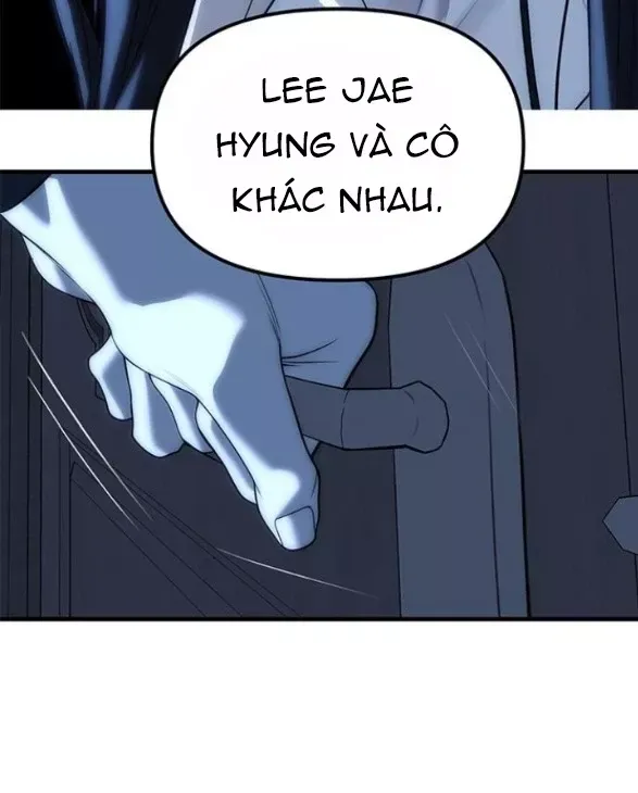 Xâm Nhập Vào Trường Trung Học Tài Phiệt! Chap 85.1 - Next Chap 86.1