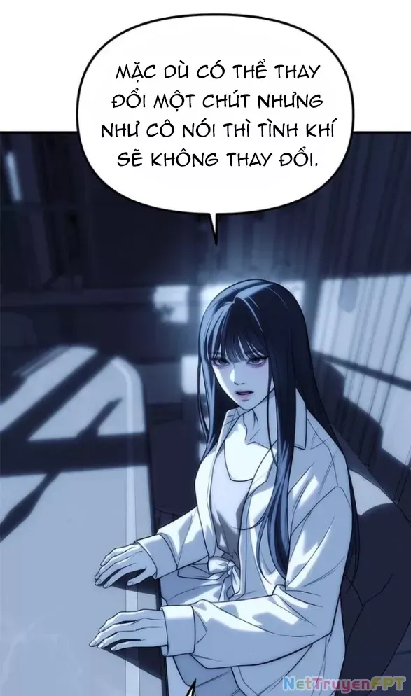 Xâm Nhập Vào Trường Trung Học Tài Phiệt! Chap 85.1 - Next Chap 86.1