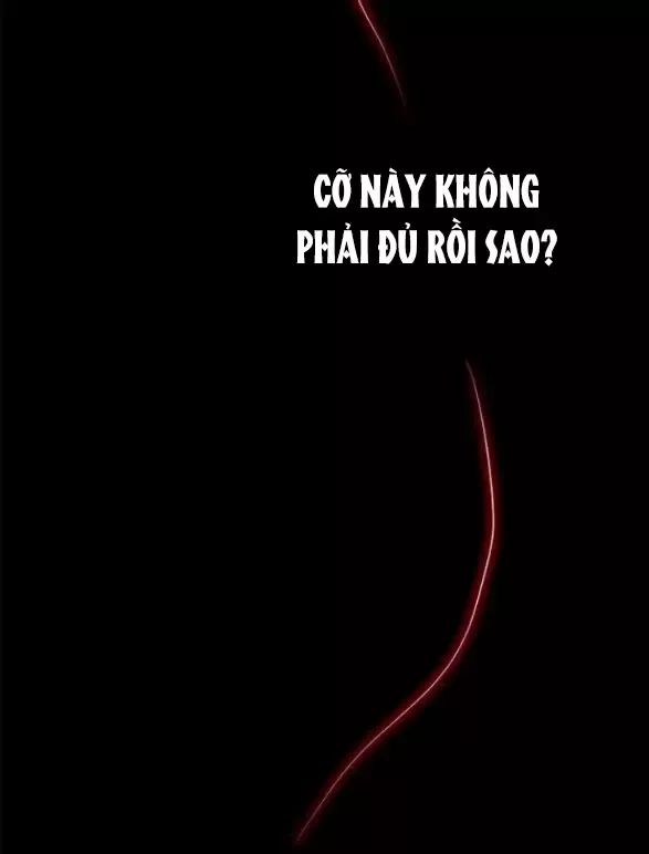 Xâm Nhập Vào Trường Trung Học Tài Phiệt! Chap 85 - Next Chap 86