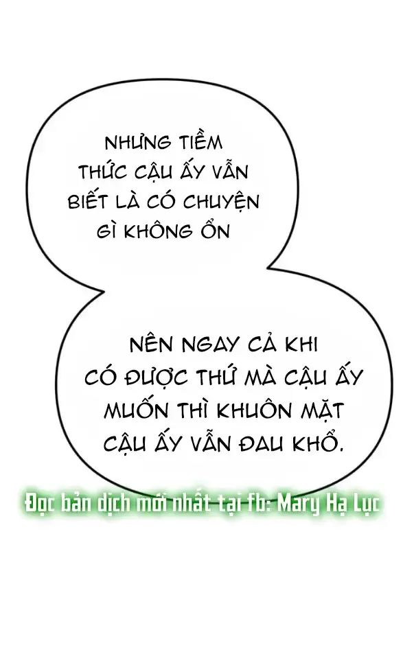 Xâm Nhập Vào Trường Trung Học Tài Phiệt! Chap 85 - Next Chap 86