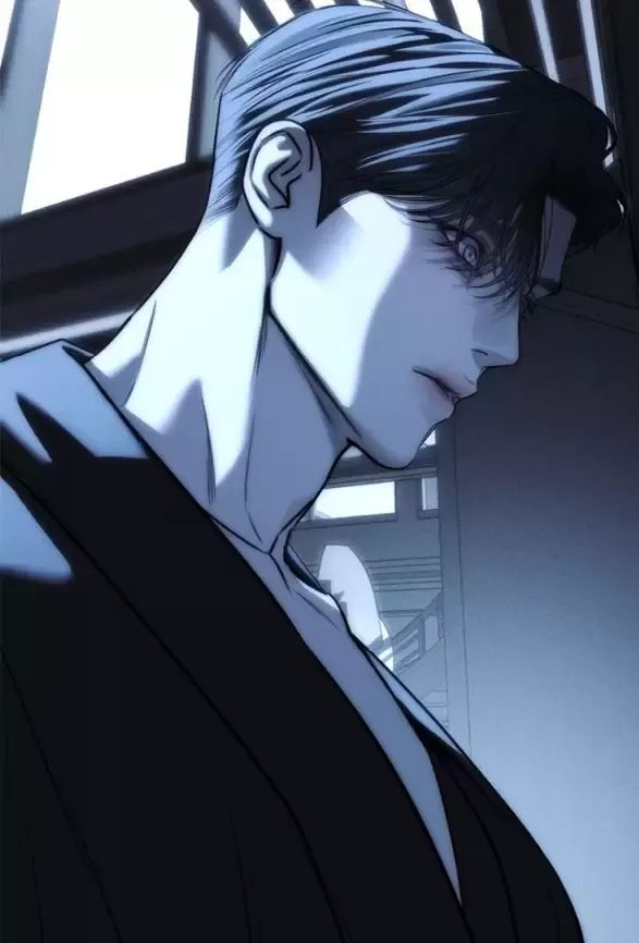 Xâm Nhập Vào Trường Trung Học Tài Phiệt! Chap 85 - Next Chap 86