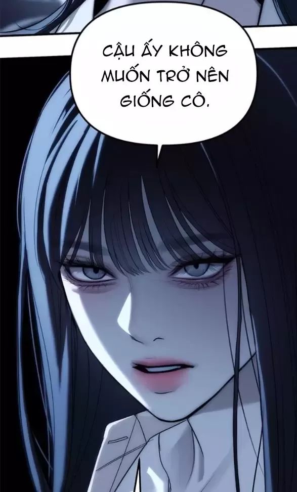 Xâm Nhập Vào Trường Trung Học Tài Phiệt! Chap 85 - Next Chap 86