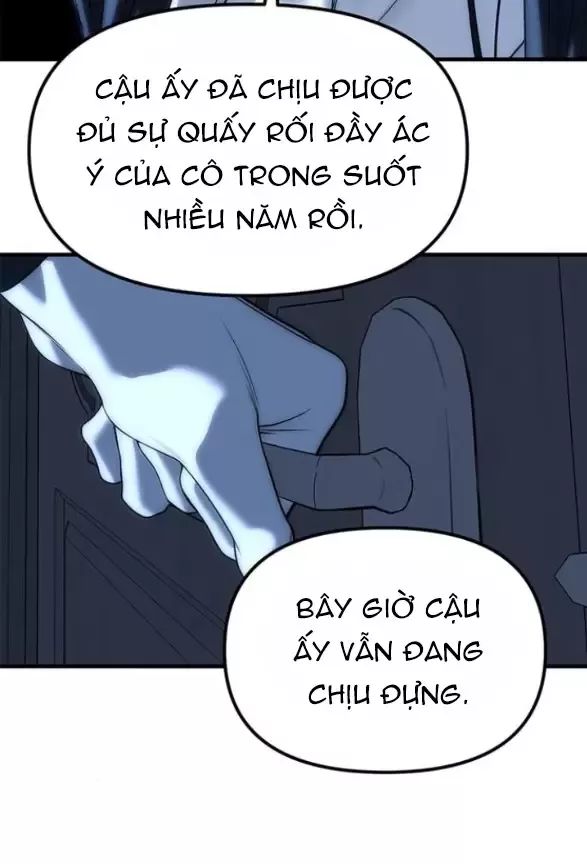 Xâm Nhập Vào Trường Trung Học Tài Phiệt! Chap 85 - Next Chap 86