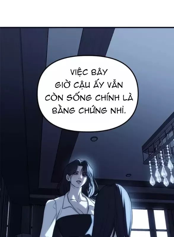 Xâm Nhập Vào Trường Trung Học Tài Phiệt! Chap 85 - Next Chap 86