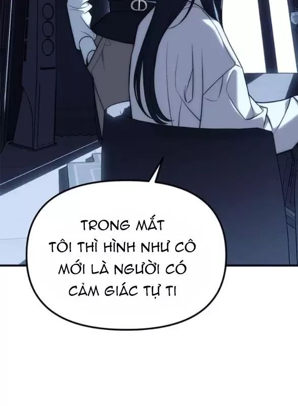 Xâm Nhập Vào Trường Trung Học Tài Phiệt! Chap 85 - Next Chap 86