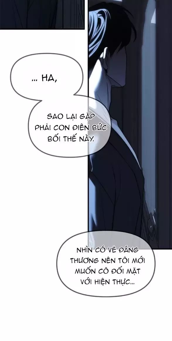 Xâm Nhập Vào Trường Trung Học Tài Phiệt! Chap 85 - Next Chap 86