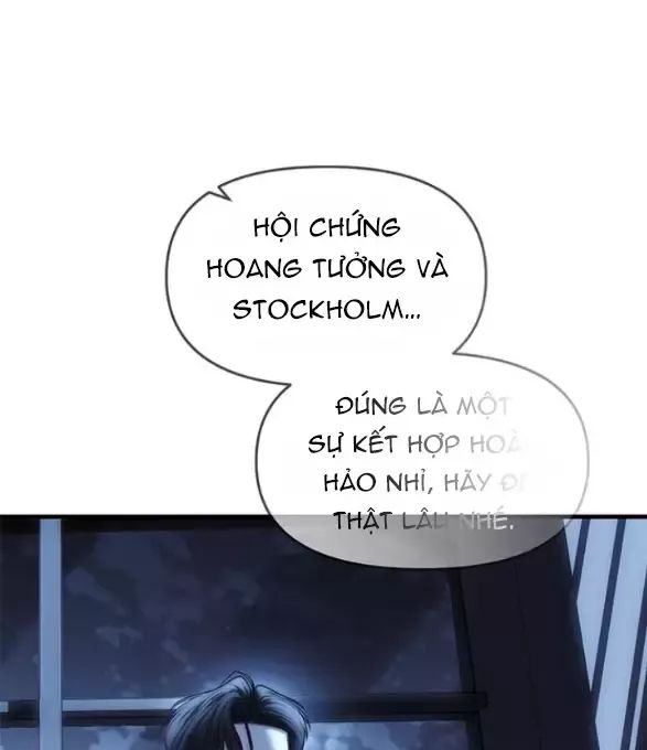 Xâm Nhập Vào Trường Trung Học Tài Phiệt! Chap 85 - Next Chap 86