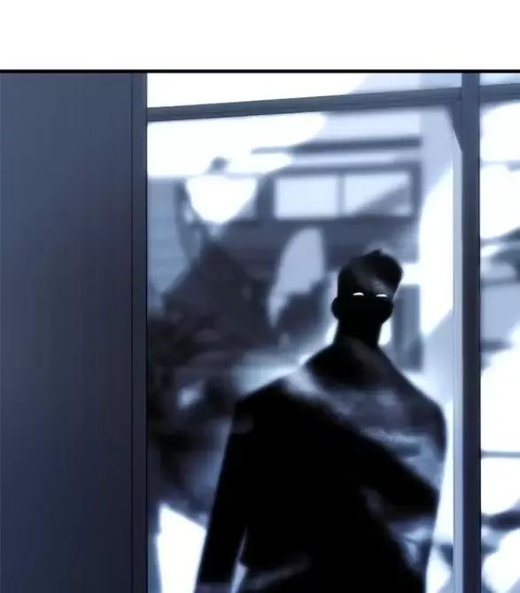 Xâm Nhập Vào Trường Trung Học Tài Phiệt! Chap 85 - Next Chap 86