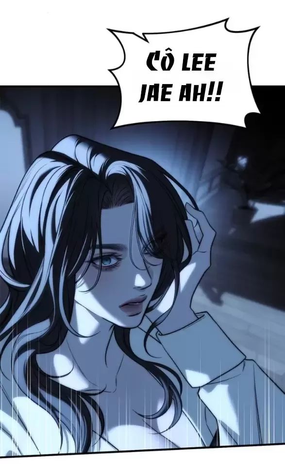 Xâm Nhập Vào Trường Trung Học Tài Phiệt! Chap 85 - Next Chap 86