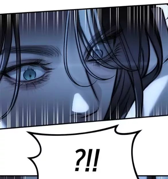 Xâm Nhập Vào Trường Trung Học Tài Phiệt! Chap 85 - Next Chap 86