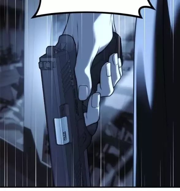 Xâm Nhập Vào Trường Trung Học Tài Phiệt! Chap 85 - Next Chap 86