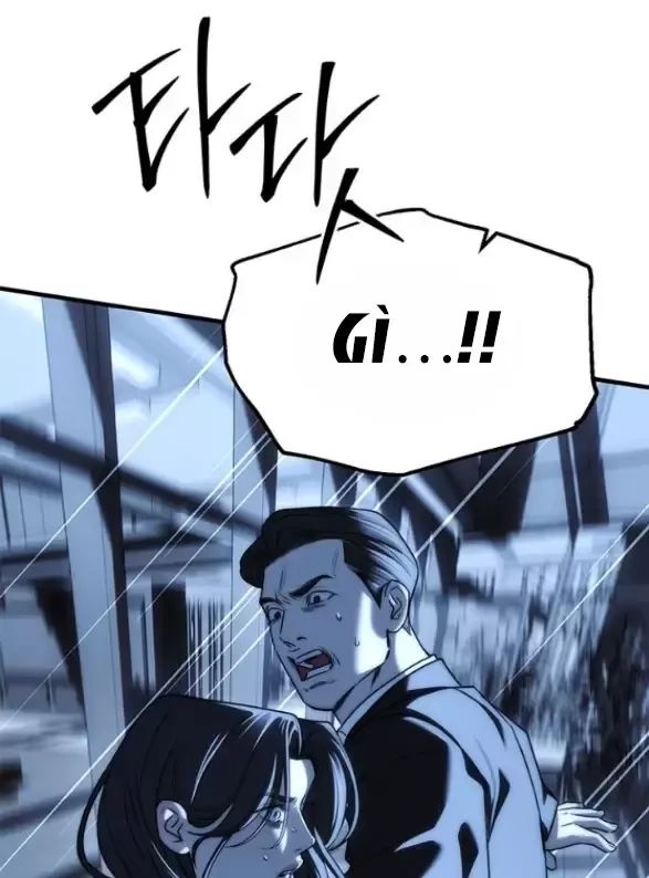 Xâm Nhập Vào Trường Trung Học Tài Phiệt! Chap 85 - Next Chap 86