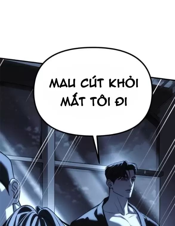 Xâm Nhập Vào Trường Trung Học Tài Phiệt! Chap 85 - Next Chap 86