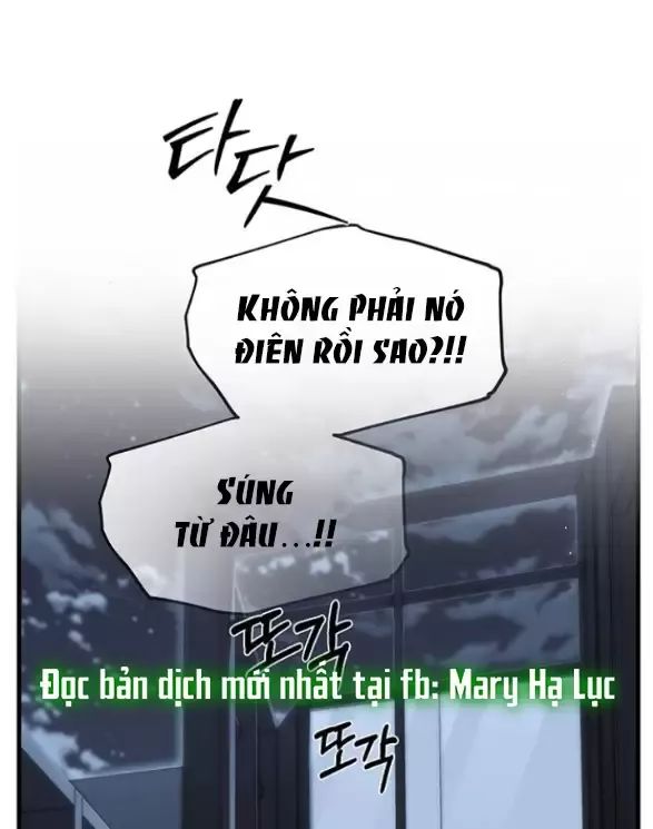 Xâm Nhập Vào Trường Trung Học Tài Phiệt! Chap 85 - Next Chap 86