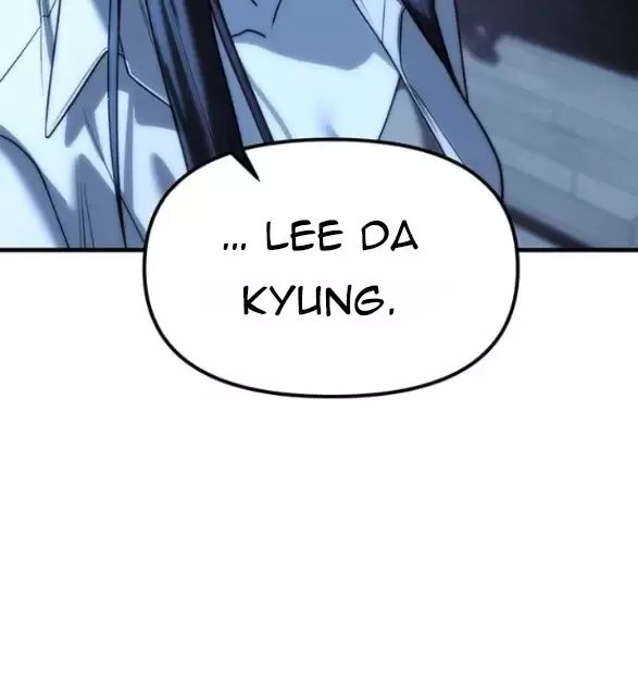 Xâm Nhập Vào Trường Trung Học Tài Phiệt! Chap 85 - Next Chap 86