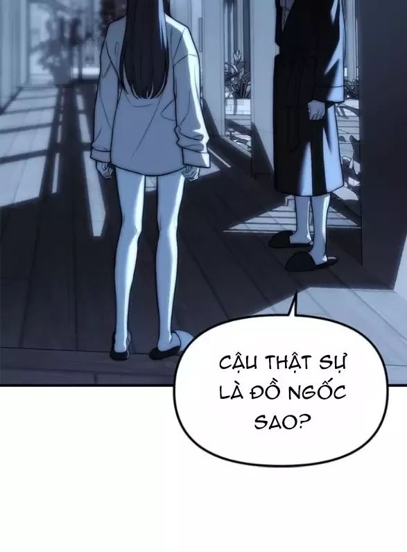 Xâm Nhập Vào Trường Trung Học Tài Phiệt! Chap 85 - Next Chap 86