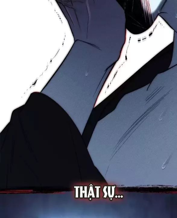 Xâm Nhập Vào Trường Trung Học Tài Phiệt! Chap 85 - Next Chap 86