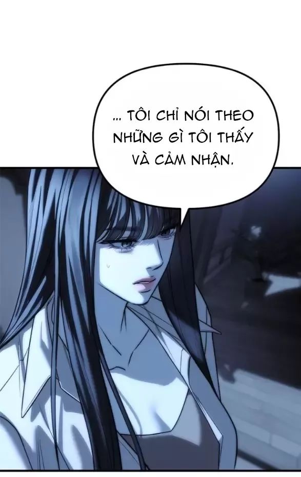Xâm Nhập Vào Trường Trung Học Tài Phiệt! Chap 85 - Next Chap 86