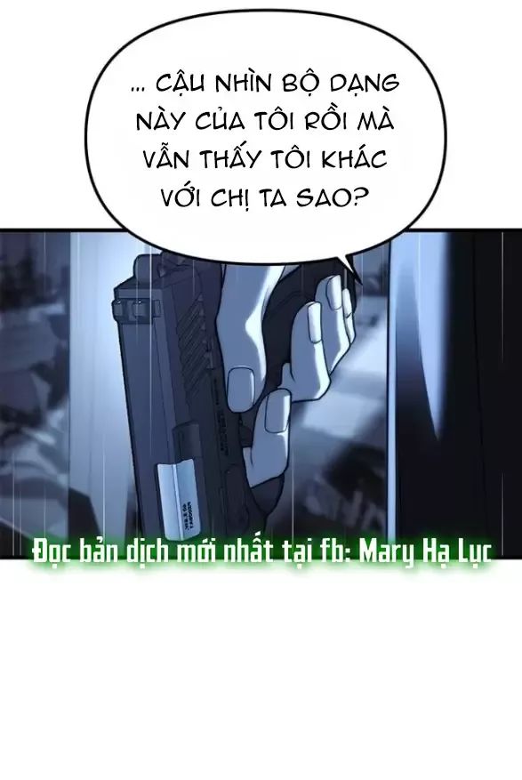 Xâm Nhập Vào Trường Trung Học Tài Phiệt! Chap 85 - Next Chap 86