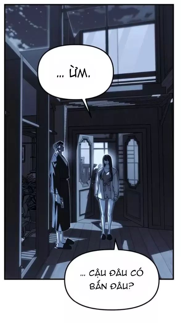 Xâm Nhập Vào Trường Trung Học Tài Phiệt! Chap 85 - Next Chap 86