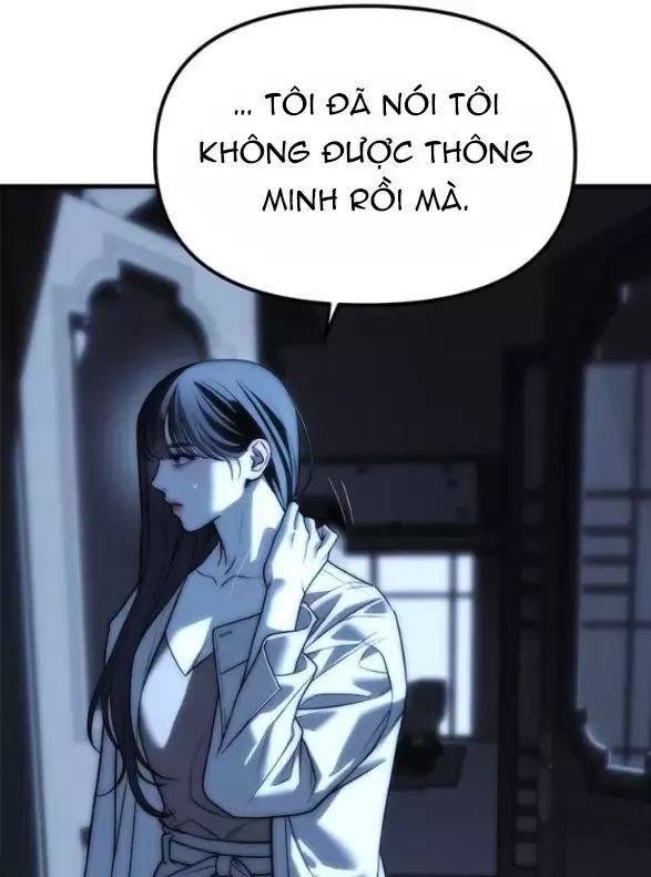 Xâm Nhập Vào Trường Trung Học Tài Phiệt! Chap 85 - Next Chap 86