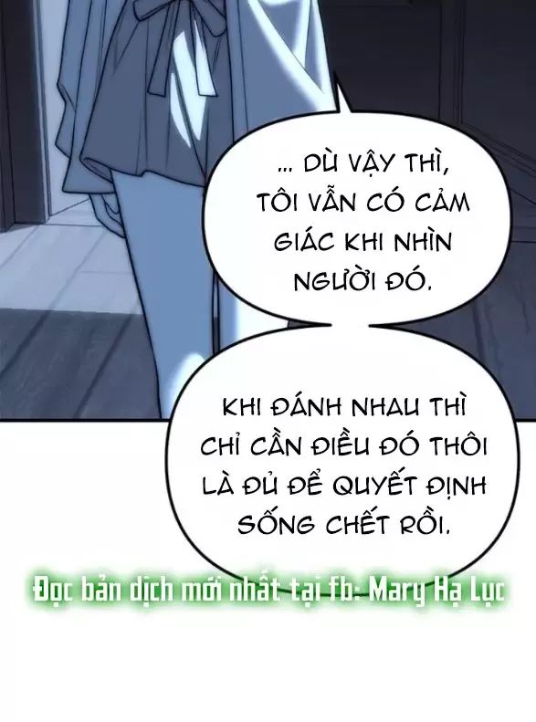 Xâm Nhập Vào Trường Trung Học Tài Phiệt! Chap 85 - Next Chap 86