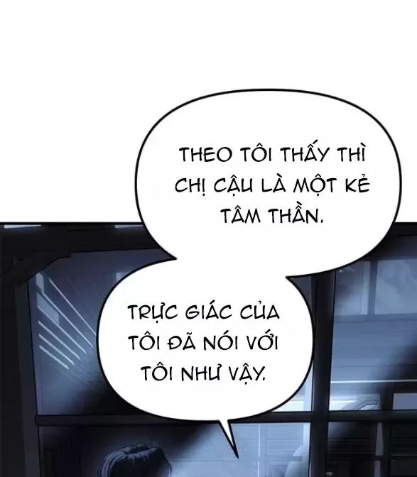 Xâm Nhập Vào Trường Trung Học Tài Phiệt! Chap 85 - Next Chap 86