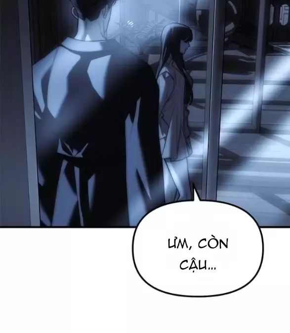 Xâm Nhập Vào Trường Trung Học Tài Phiệt! Chap 85 - Next Chap 86