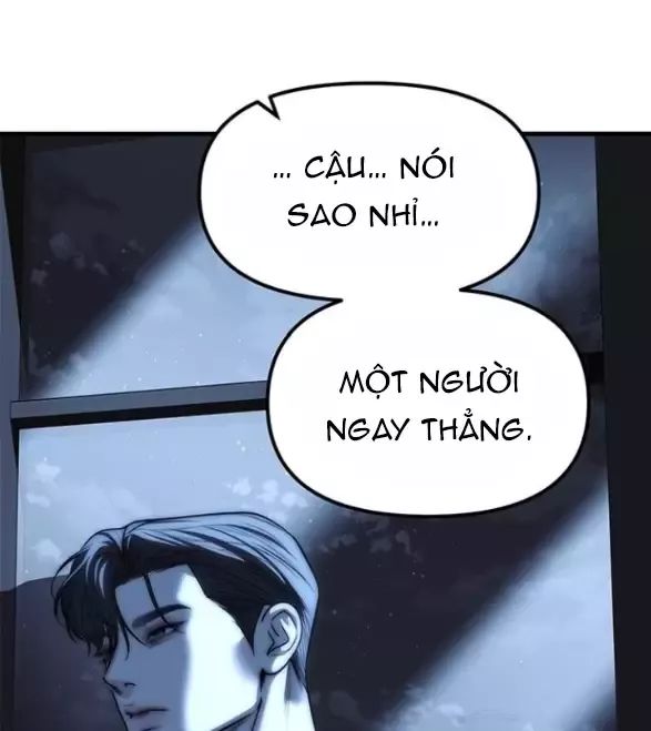 Xâm Nhập Vào Trường Trung Học Tài Phiệt! Chap 85 - Next Chap 86
