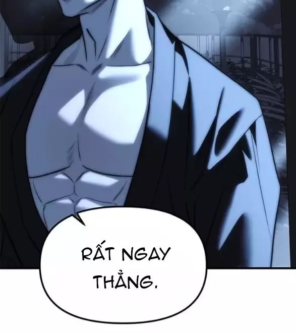 Xâm Nhập Vào Trường Trung Học Tài Phiệt! Chap 85 - Next Chap 86