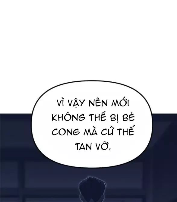 Xâm Nhập Vào Trường Trung Học Tài Phiệt! Chap 85 - Next Chap 86