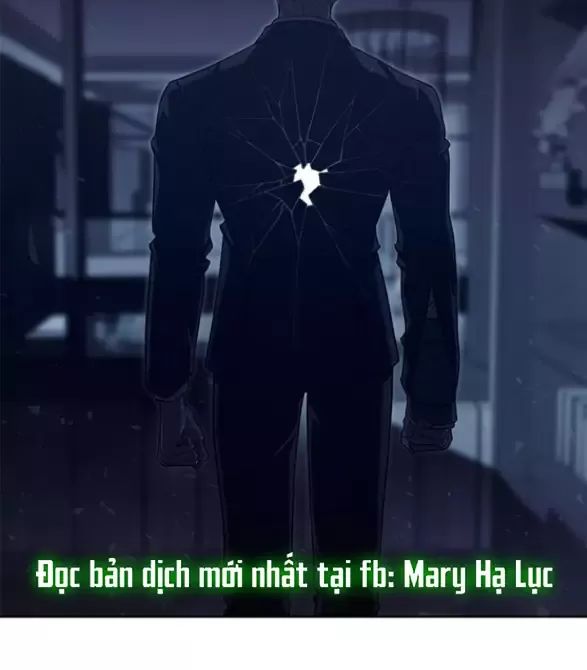 Xâm Nhập Vào Trường Trung Học Tài Phiệt! Chap 85 - Next Chap 86