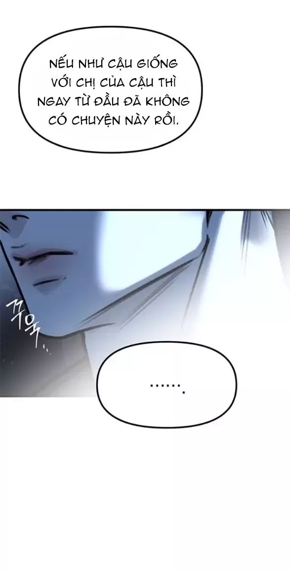 Xâm Nhập Vào Trường Trung Học Tài Phiệt! Chap 85 - Next Chap 86