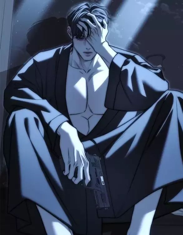 Xâm Nhập Vào Trường Trung Học Tài Phiệt! Chap 85 - Next Chap 86