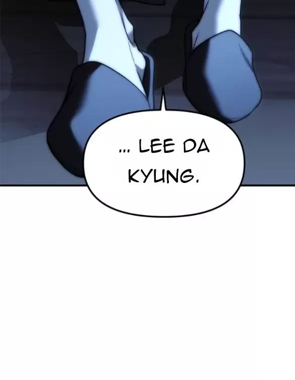 Xâm Nhập Vào Trường Trung Học Tài Phiệt! Chap 85 - Next Chap 86