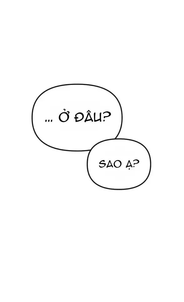 Xâm Nhập Vào Trường Trung Học Tài Phiệt! Chap 85 - Next Chap 86