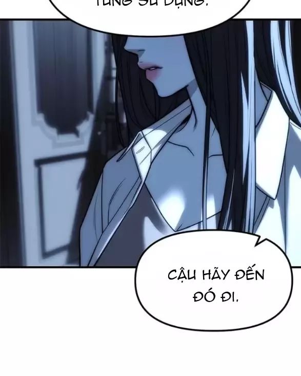 Xâm Nhập Vào Trường Trung Học Tài Phiệt! Chap 85 - Next Chap 86