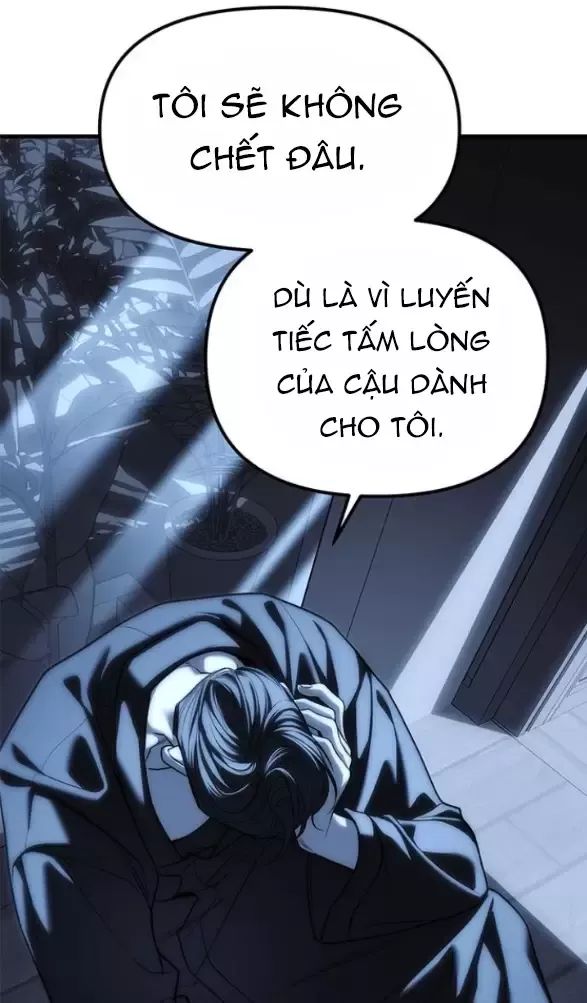 Xâm Nhập Vào Trường Trung Học Tài Phiệt! Chap 85 - Next Chap 86