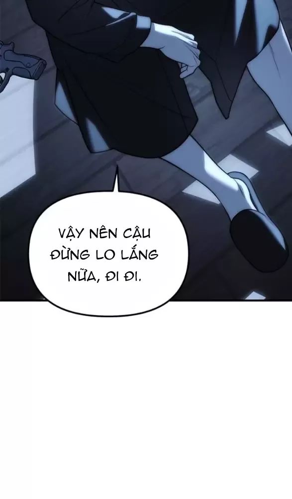 Xâm Nhập Vào Trường Trung Học Tài Phiệt! Chap 85 - Next Chap 86
