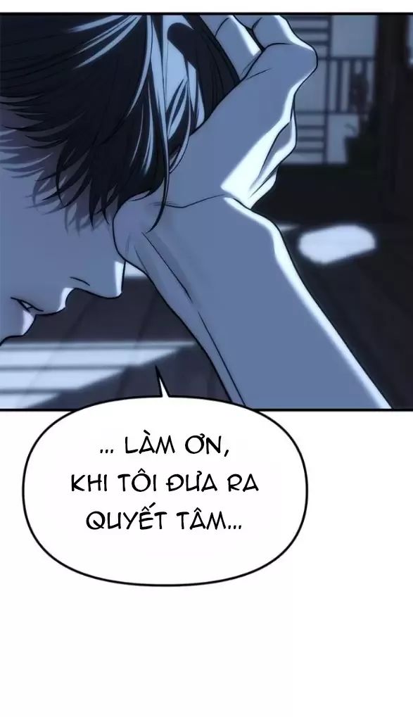Xâm Nhập Vào Trường Trung Học Tài Phiệt! Chap 85 - Next Chap 86