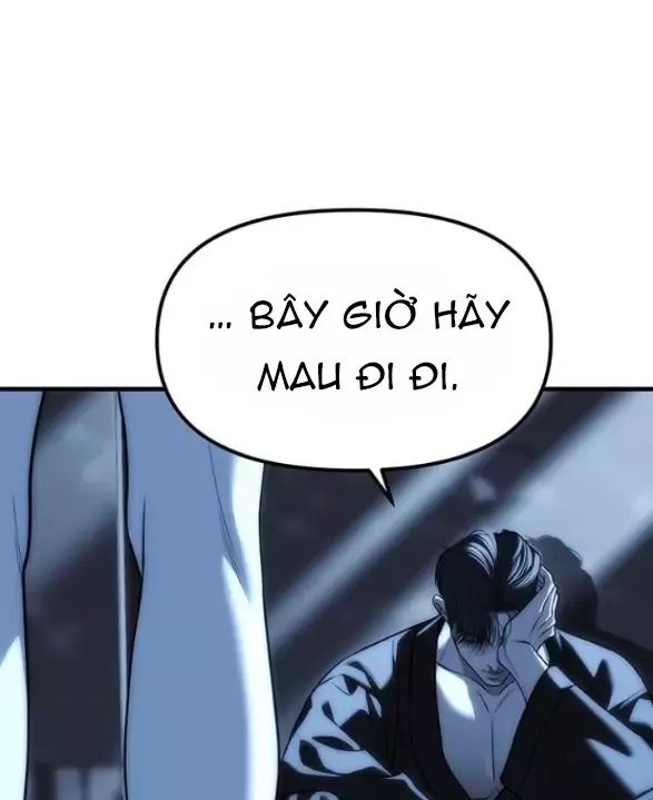 Xâm Nhập Vào Trường Trung Học Tài Phiệt! Chap 85 - Next Chap 86