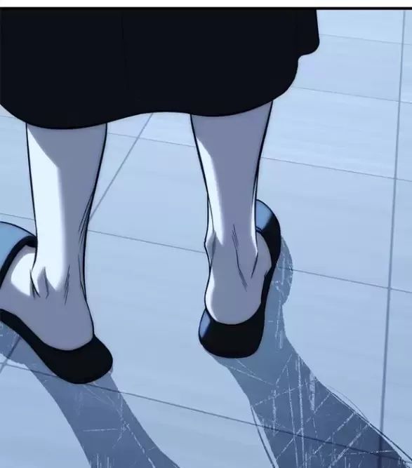 Xâm Nhập Vào Trường Trung Học Tài Phiệt! Chap 85 - Next Chap 86