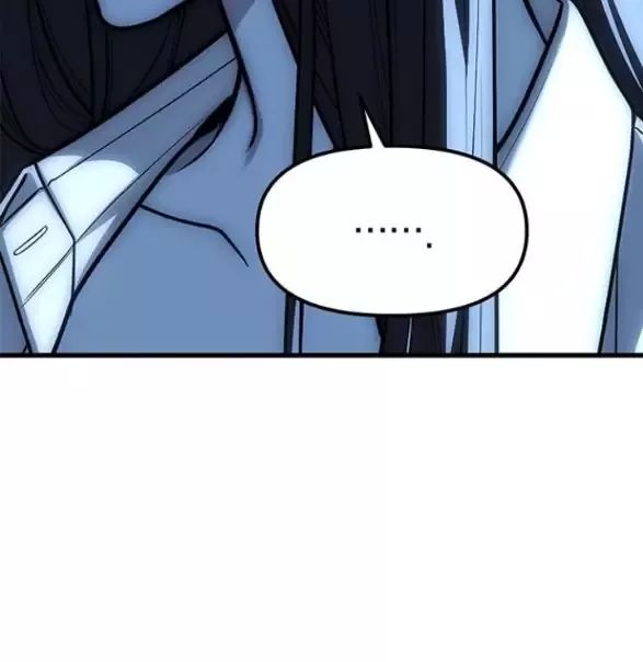 Xâm Nhập Vào Trường Trung Học Tài Phiệt! Chap 85 - Next Chap 86