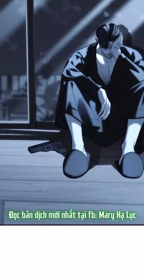 Xâm Nhập Vào Trường Trung Học Tài Phiệt! Chap 85 - Next Chap 86