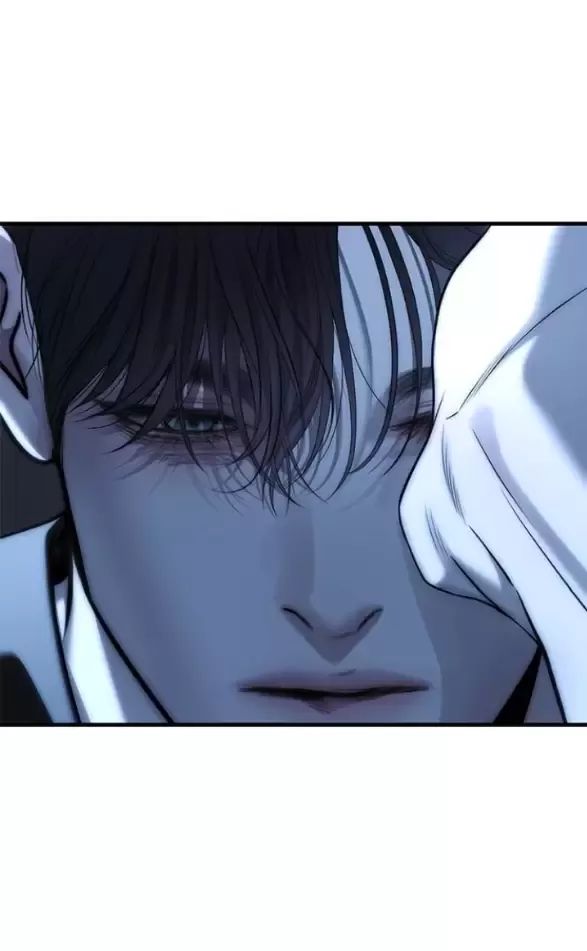 Xâm Nhập Vào Trường Trung Học Tài Phiệt! Chap 85 - Next Chap 86