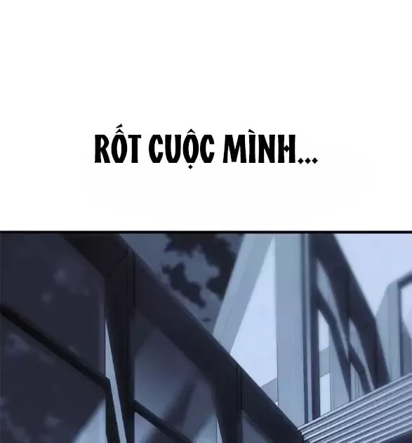 Xâm Nhập Vào Trường Trung Học Tài Phiệt! Chap 85 - Next Chap 86