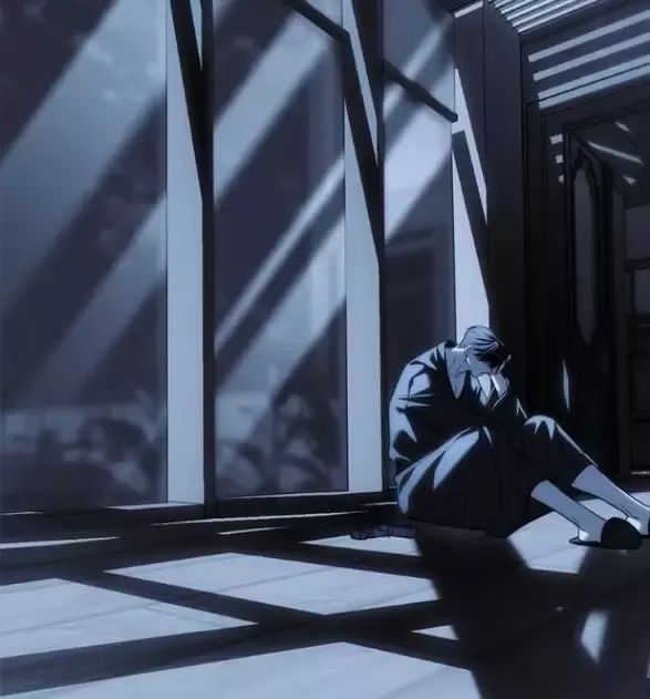 Xâm Nhập Vào Trường Trung Học Tài Phiệt! Chap 85 - Next Chap 86