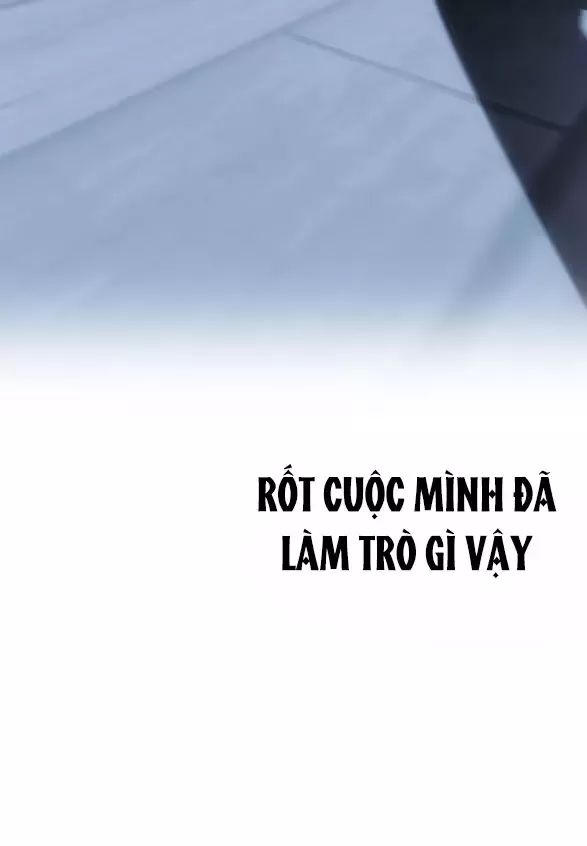 Xâm Nhập Vào Trường Trung Học Tài Phiệt! Chap 85 - Next Chap 86