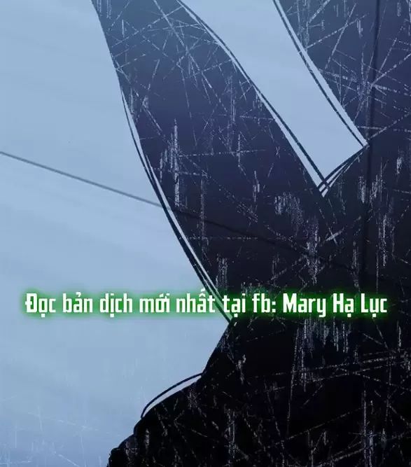 Xâm Nhập Vào Trường Trung Học Tài Phiệt! Chap 85 - Next Chap 86